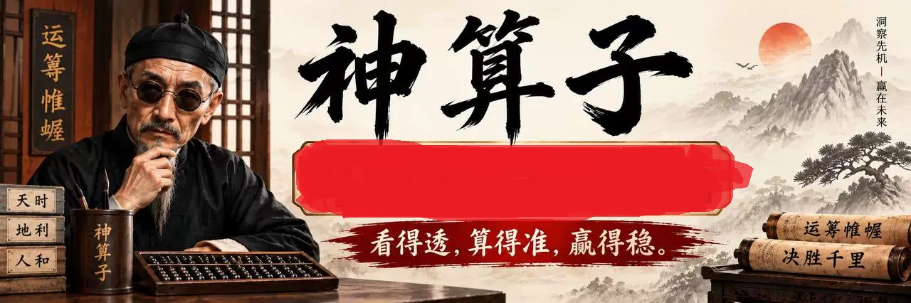 123开奖网顶部横幅